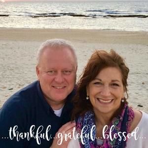 Meet your Posher, Marcia